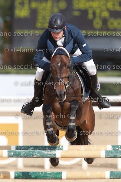 SBARDELLATI_MARIELL_GIO CAV 2011_SS3_9333.jpg